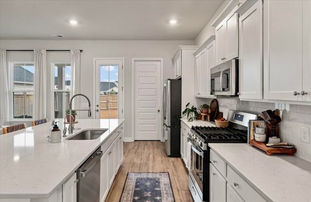 1020 Arrowwood Way, Summerville, SC 29485