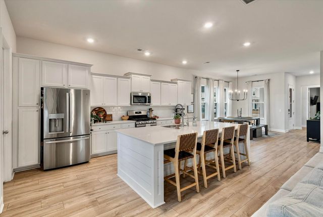 1020 Arrowwood Way, Summerville, SC 29485