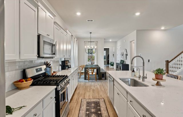 1020 Arrowwood Way, Summerville, SC 29485