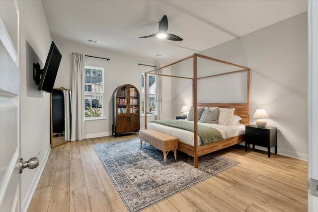 1020 Arrowwood Way, Summerville, SC 29485