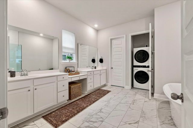 1020 Arrowwood Way, Summerville, SC 29485