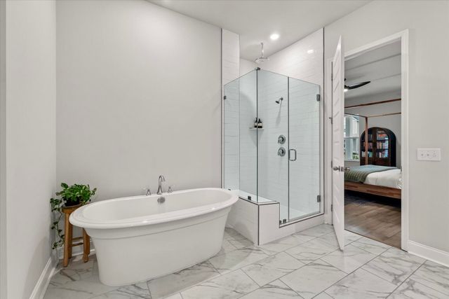 1020 Arrowwood Way, Summerville, SC 29485