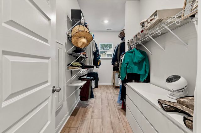 1020 Arrowwood Way, Summerville, SC 29485