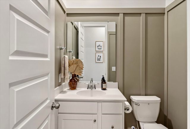 1020 Arrowwood Way, Summerville, SC 29485