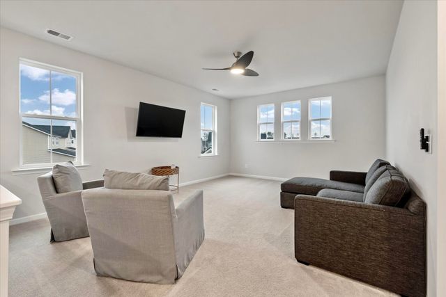 1020 Arrowwood Way, Summerville, SC 29485