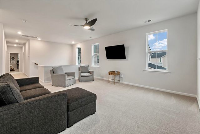 1020 Arrowwood Way, Summerville, SC 29485