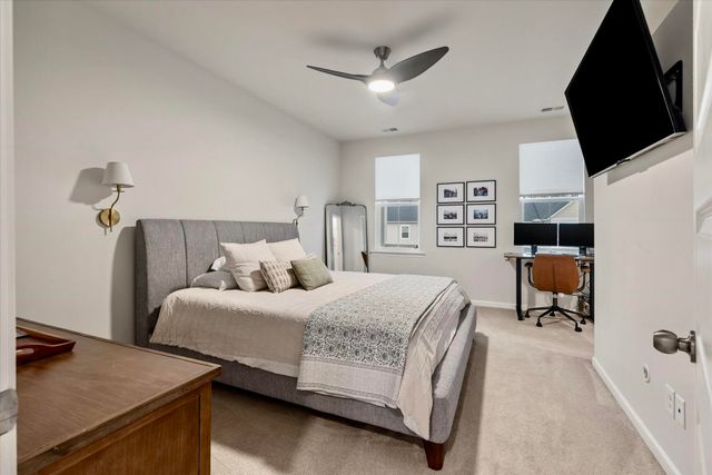 1020 Arrowwood Way, Summerville, SC 29485