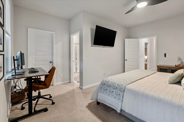 1020 Arrowwood Way, Summerville, SC 29485