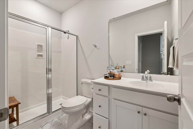 1020 Arrowwood Way, Summerville, SC 29485