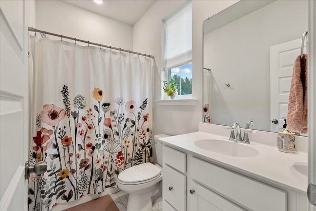 1020 Arrowwood Way, Summerville, SC 29485