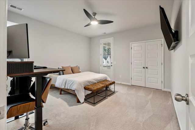 1020 Arrowwood Way, Summerville, SC 29485