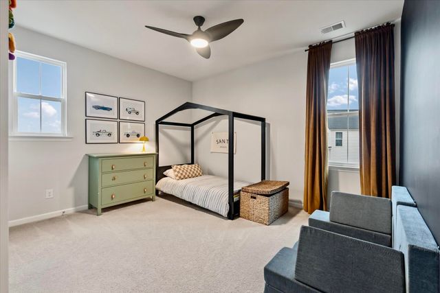 1020 Arrowwood Way, Summerville, SC 29485