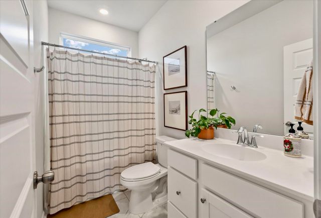 1020 Arrowwood Way, Summerville, SC 29485