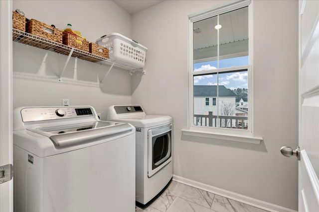 1020 Arrowwood Way, Summerville, SC 29485