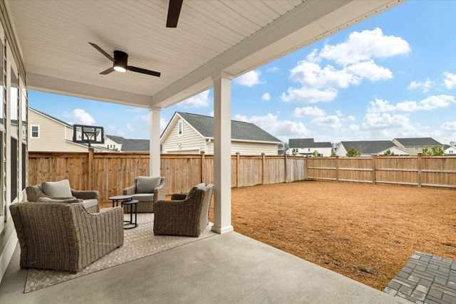 1020 Arrowwood Way, Summerville, SC 29485