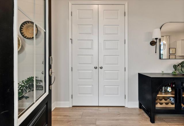 1020 Arrowwood Way, Summerville, SC 29485