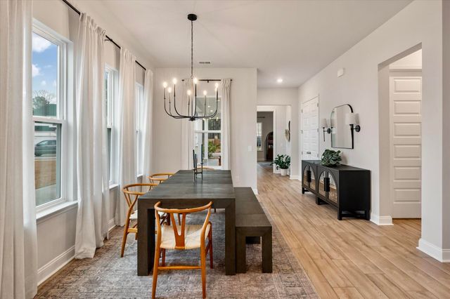 1020 Arrowwood Way, Summerville, SC 29485