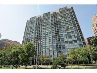 3200 N Lake Shore Drive 410, Chicago, IL 60657