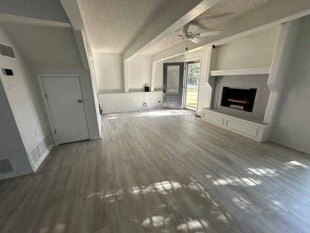 315 Highlander Heights, Hideaway, TX 75771