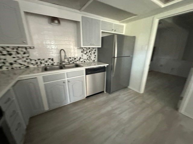 315 Highlander Heights, Hideaway, TX 75771