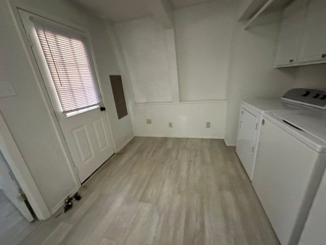 315 Highlander Heights, Hideaway, TX 75771