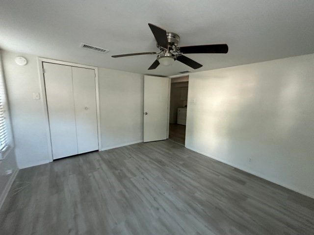 315 Highlander Heights, Hideaway, TX 75771