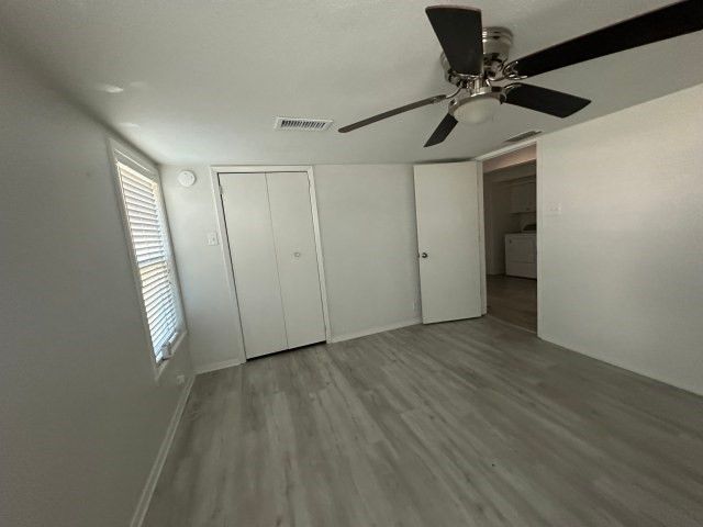 315 Highlander Heights, Hideaway, TX 75771