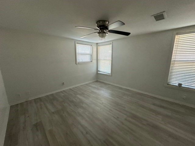315 Highlander Heights, Hideaway, TX 75771