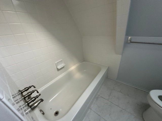 315 Highlander Heights, Hideaway, TX 75771