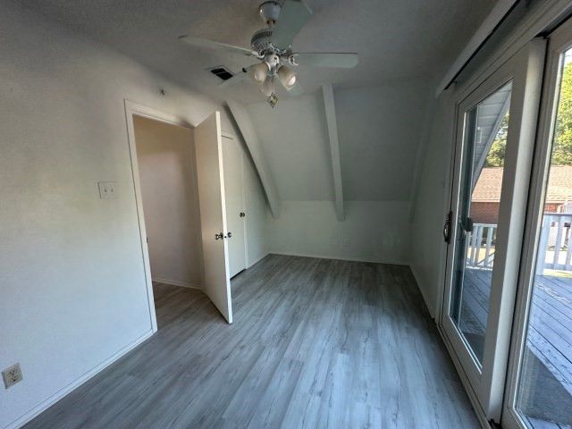 315 Highlander Heights, Hideaway, TX 75771