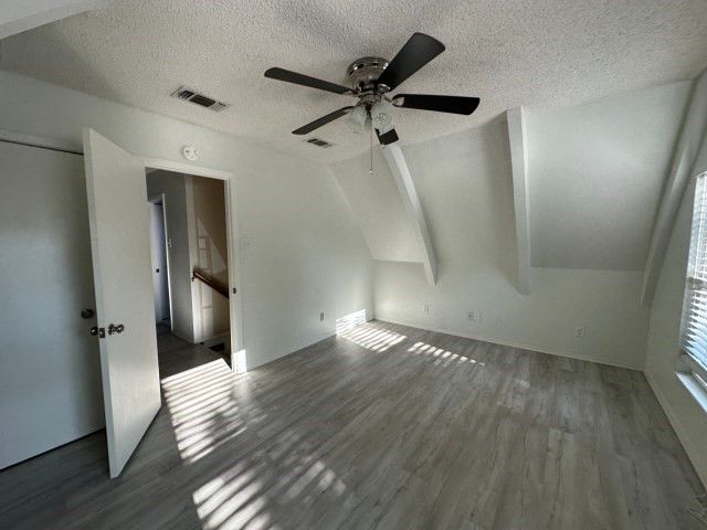 315 Highlander Heights, Hideaway, TX 75771