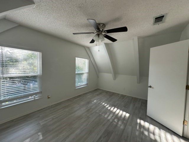 315 Highlander Heights, Hideaway, TX 75771