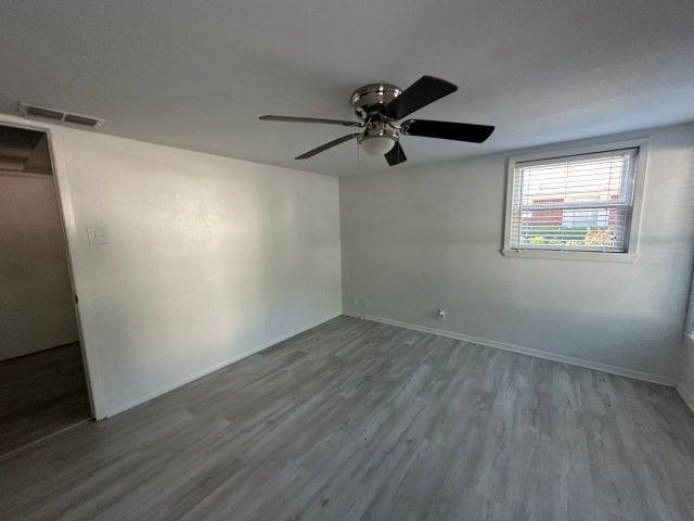 315 Highlander Heights, Hideaway, TX 75771