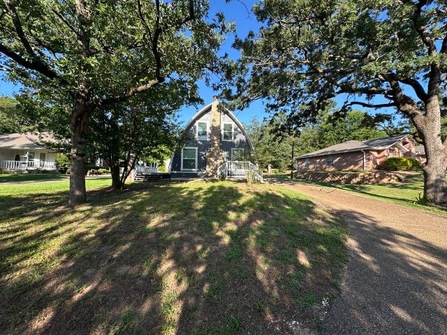 315 Highlander Heights, Hideaway, TX 75771