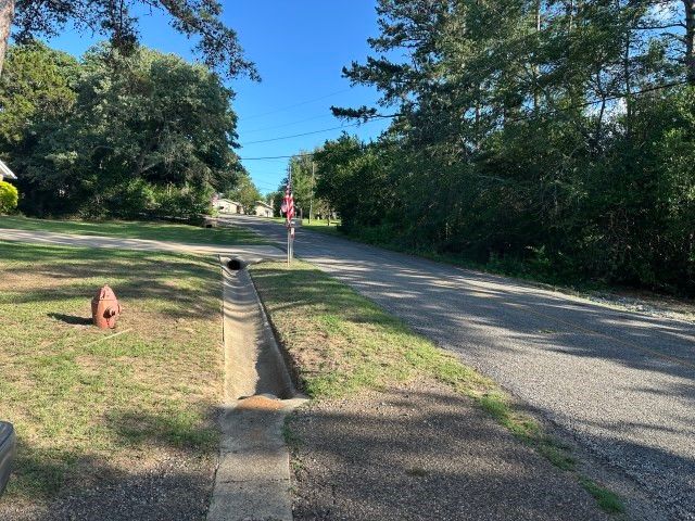 315 Highlander Heights, Hideaway, TX 75771