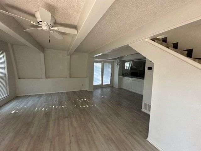 315 Highlander Heights, Hideaway, TX 75771