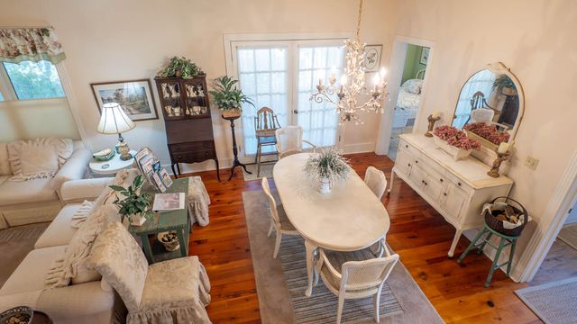 435 Main Street, Mammoth Spring, AR 72554