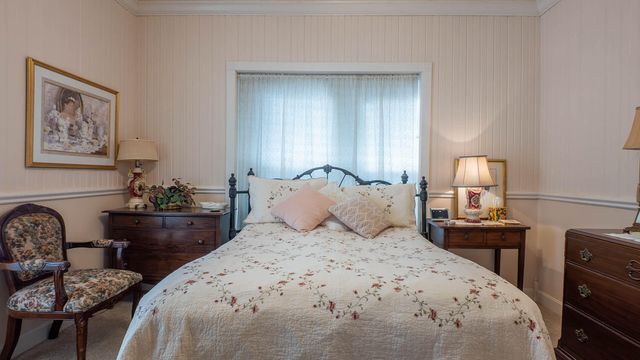 435 Main Street, Mammoth Spring, AR 72554