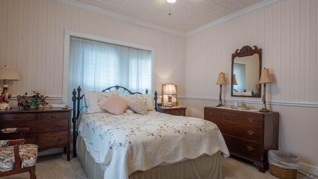 435 Main Street, Mammoth Spring, AR 72554