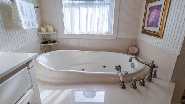 435 Main Street, Mammoth Spring, AR 72554