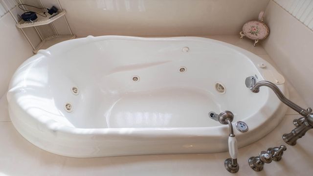 435 Main Street, Mammoth Spring, AR 72554