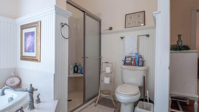 435 Main Street, Mammoth Spring, AR 72554