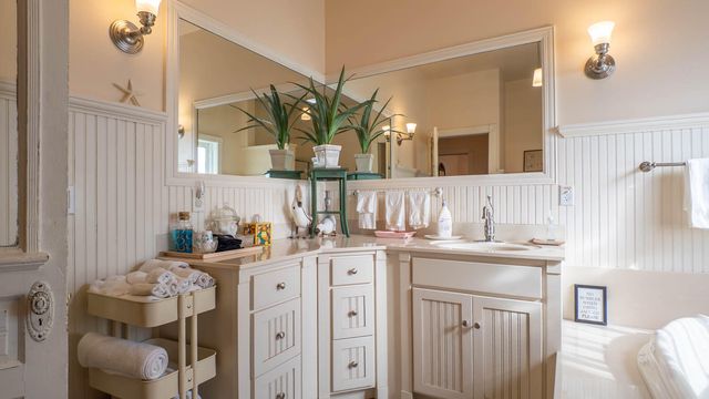 435 Main Street, Mammoth Spring, AR 72554