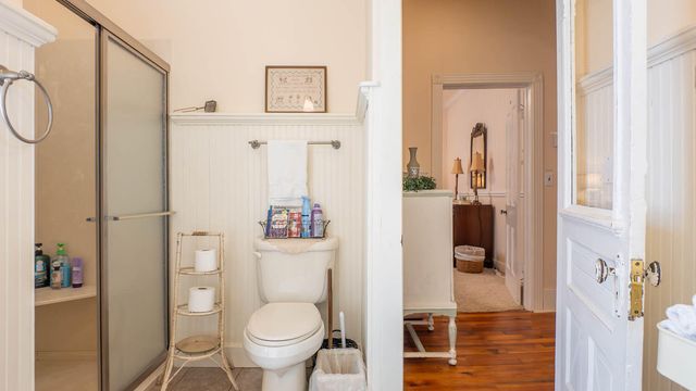 435 Main Street, Mammoth Spring, AR 72554