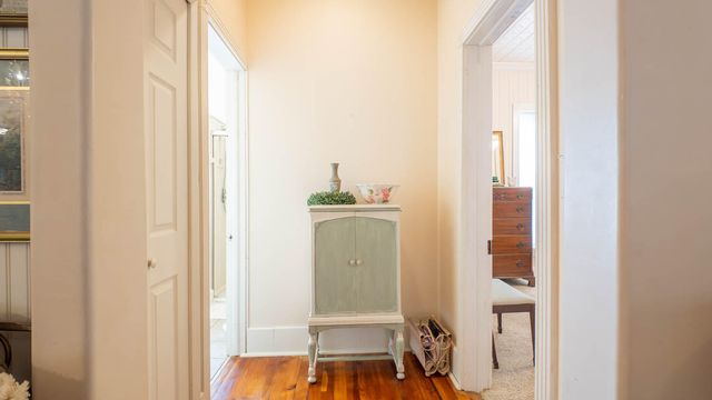 435 Main Street, Mammoth Spring, AR 72554