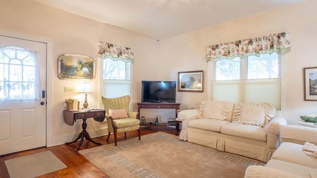 435 Main Street, Mammoth Spring, AR 72554