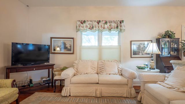 435 Main Street, Mammoth Spring, AR 72554