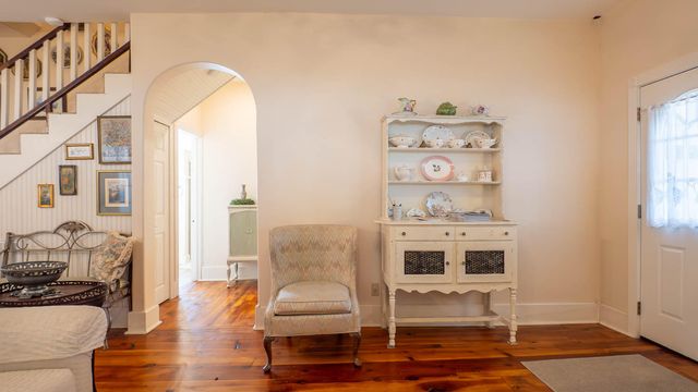 435 Main Street, Mammoth Spring, AR 72554