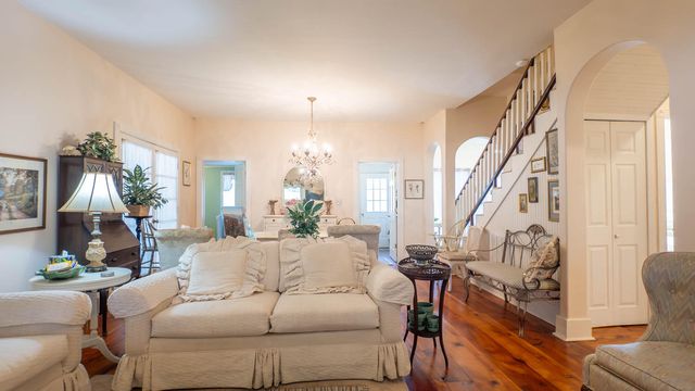 435 Main Street, Mammoth Spring, AR 72554