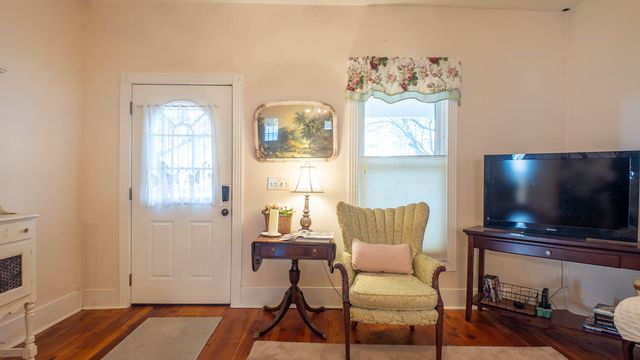 435 Main Street, Mammoth Spring, AR 72554